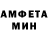 МЕТАДОН белоснежный PanicAttack Prod.