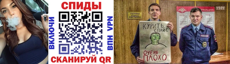 купить  сайты  Геленджик  БУТИРАТ оксана 